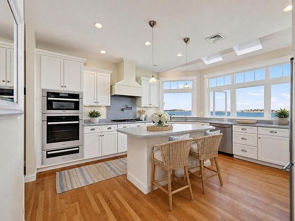 5th image of 58 Clifton Ave