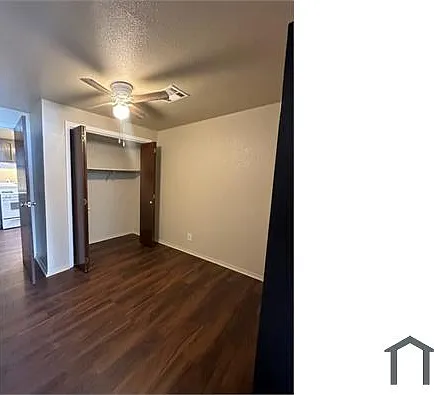 1 bed, $895 — Photo 2