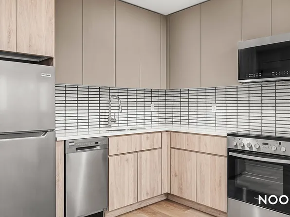 91 Bruckner Boulevard image 2 of 34