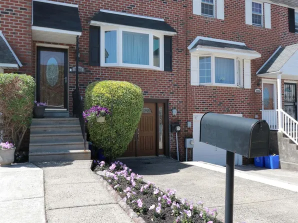 3996 Carteret Dr, Philadelphia, PA 19114