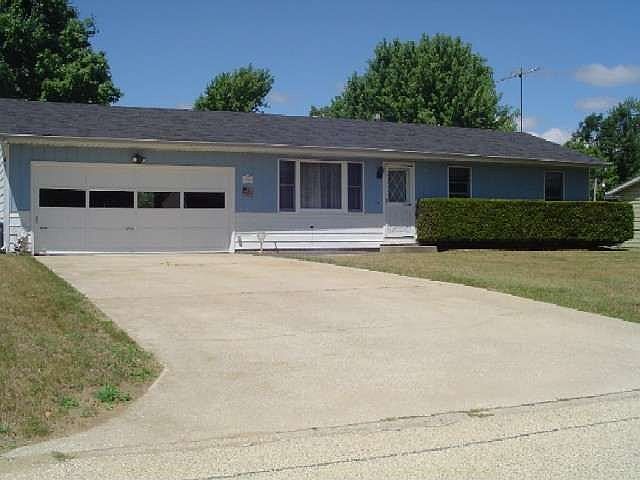 1st image of 905 Highland Dr