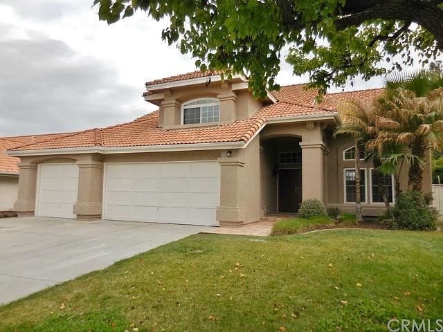 1st image of 41370 Lily Ave