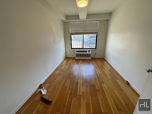 3rd image of 635 Bushwick Ave #125