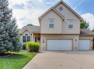 4226 N 126th St, Kansas City, KS 66109