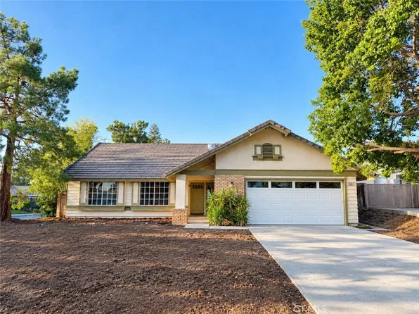 35368 Santa Maria St, Yucaipa, CA 92399