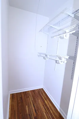 Rented by Oxford Property Group | media 22