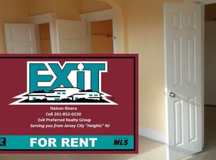 164 Armstrong Ave #2, Jersey City, NJ 07305