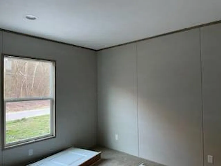 30 Mox Dr — Photo 7