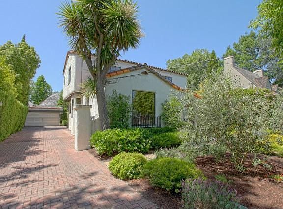 2nd image of 2020 Tasso St