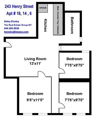 Rented by MNS | media 16