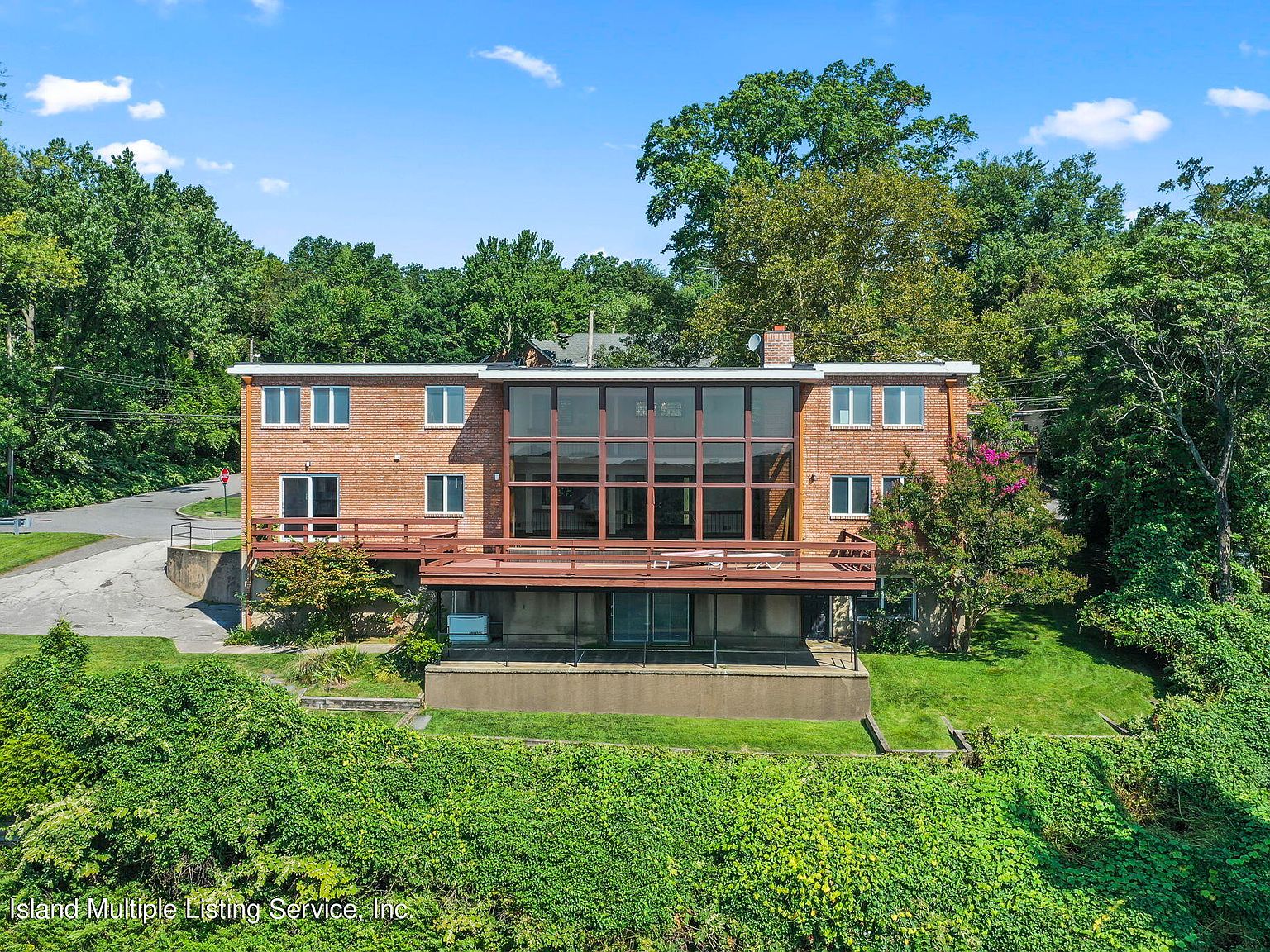 58 Manor Ct, Staten Island, NY 10306 Zillow