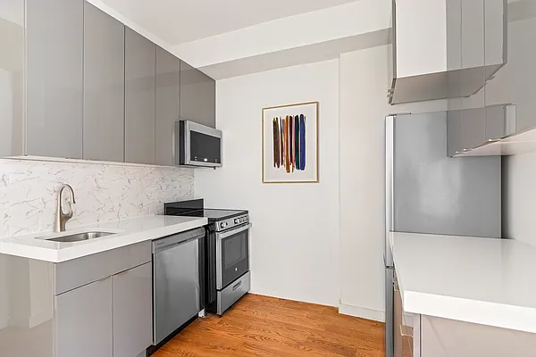 Rented by Compass | media 6