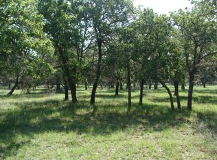 LOT-10C Vintage Oaks Dr, Fredericksburg, TX 78624