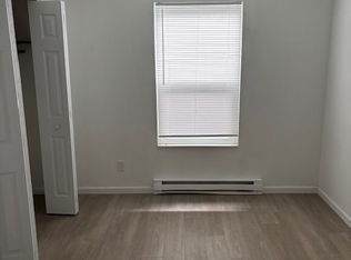 710 S Walnut St #2, Urbana, IL 61801