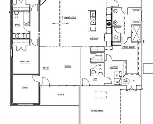 3rd image of this home