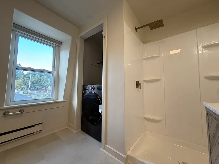 2703 W Main St #3 — Photo 14