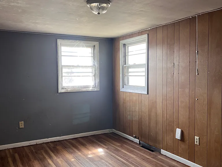 703 W William St #702 — Photo 41