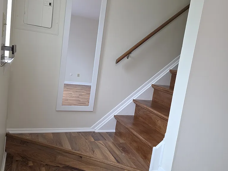 1402 Laurel Valley Dr — Photo 13