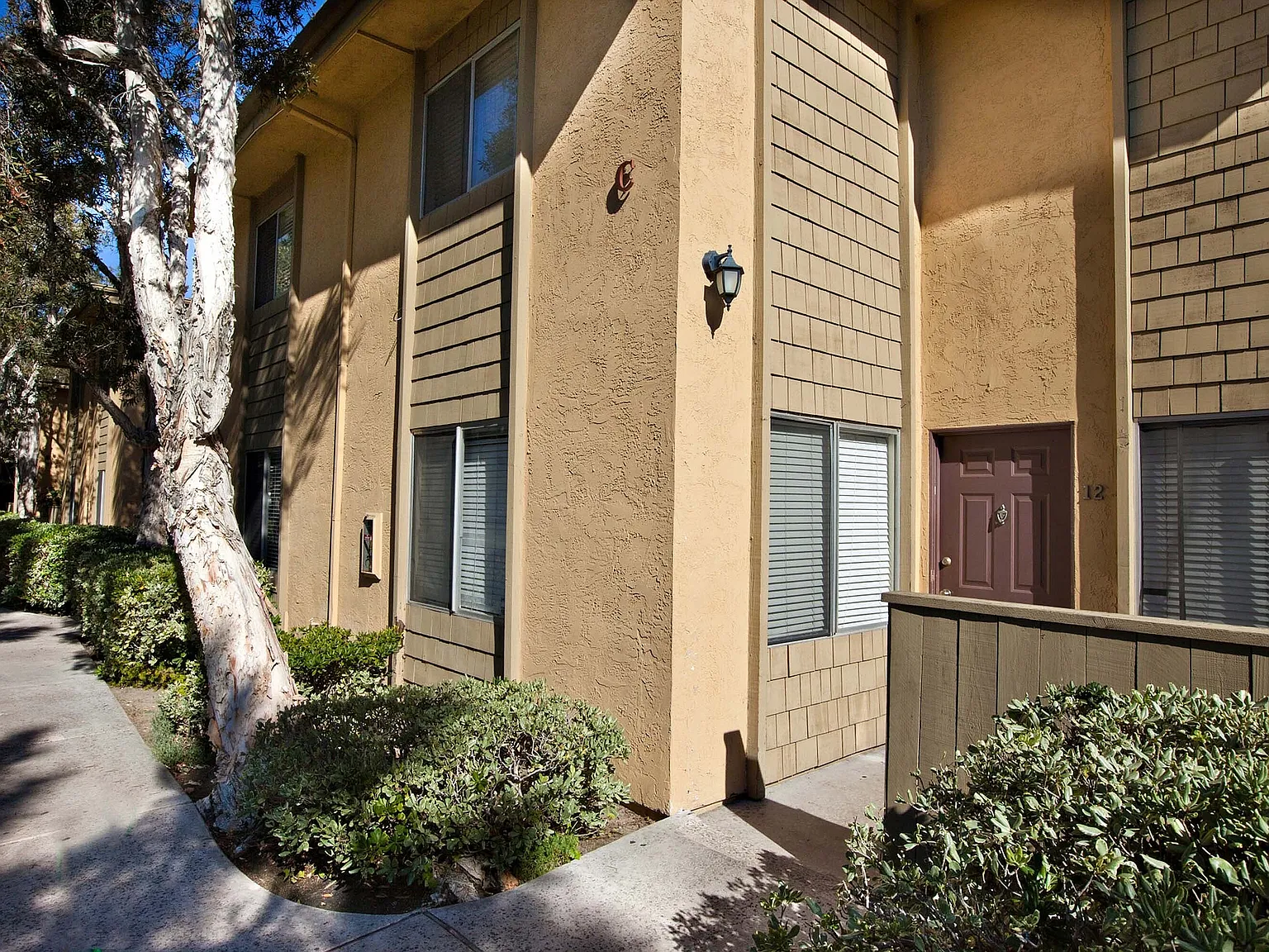 Elan Solana Pointe — Photo 2