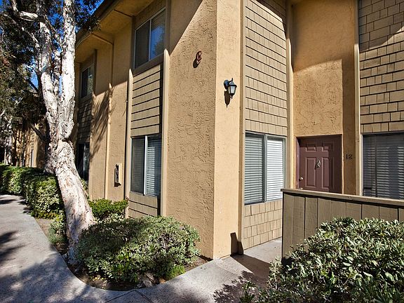 2nd image of 766 S Nardo Ave #D-01