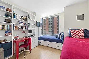 Sold by R New York