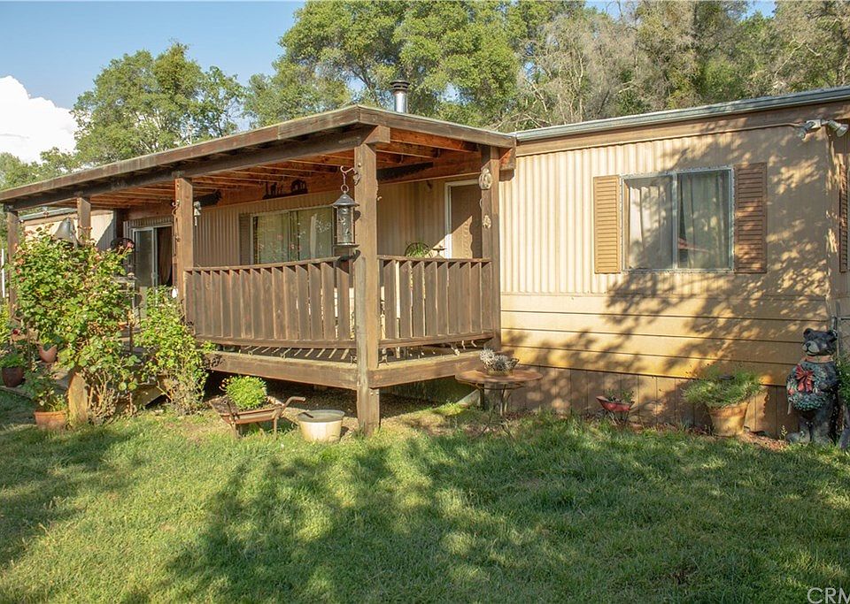 2nd image of 4739 Lookout Mountain Rd