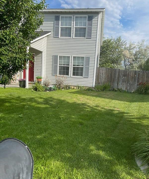 1st image of 88 E Rose Lake Dr