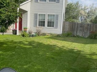 88 E Rose Lake Dr, Middleton, ID 83644
