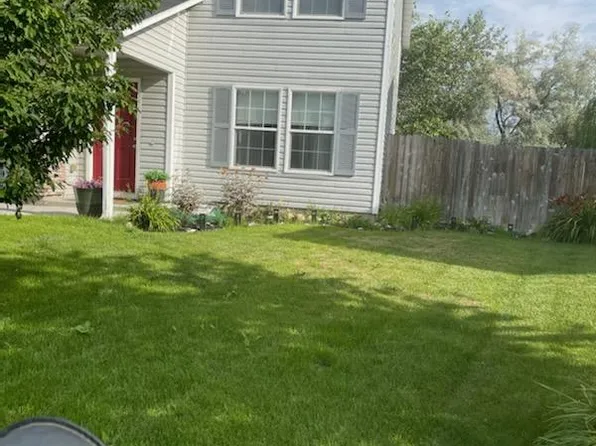 88 E Rose Lake Dr, Middleton, ID 83644