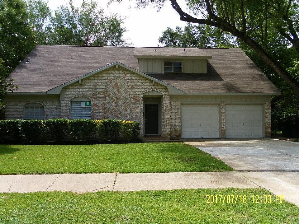 1st image of 9207 Meaux Dr