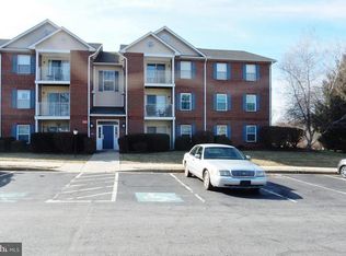 3860 Shadywood Dr UNIT 2D, Jefferson, MD 21755