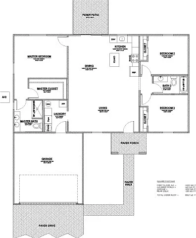 13572 SE 102nd Ct — Photo 21