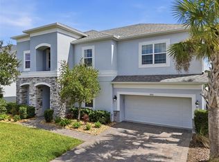 1552 MYRTLE OAKS TRAIL, OVIEDO, FL 32765