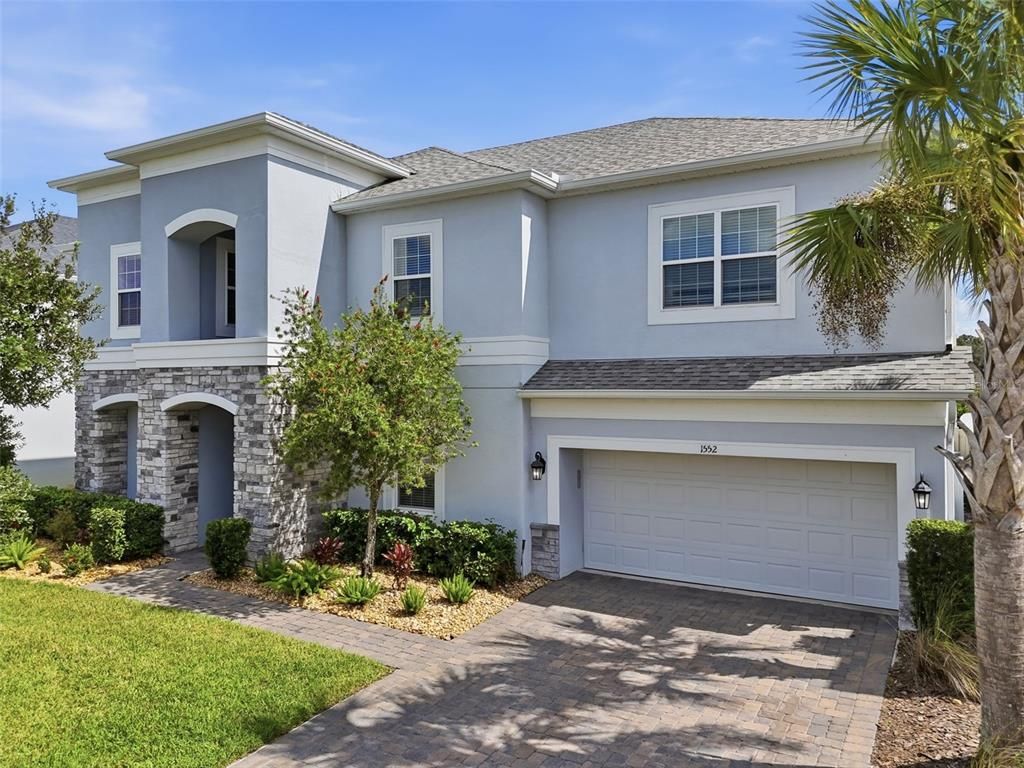 1552 MYRTLE OAKS TRAIL