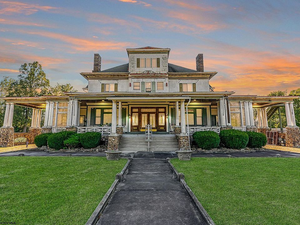 1st image of 1266 National Pike Rd