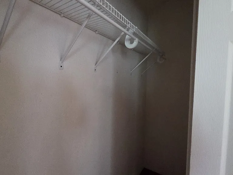 5310 Stripes Ave — Photo 10