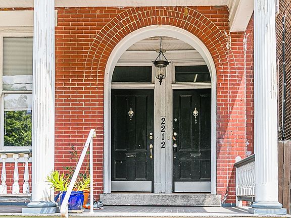 4th image of 2212 E Broad St #1A