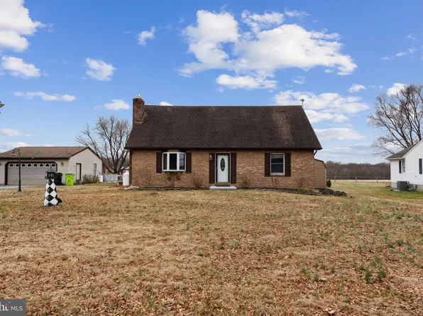 70 Farah Dr, Elkton, MD 21921