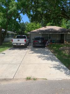 325 Sycamore Dr, Hitchcock, TX, 77563
