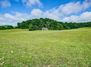 0 Gateway Dr, Bristol, VA 24202