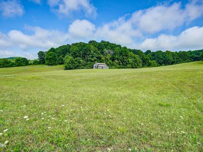 0 Gateway Dr, Bristol, VA, 24202
