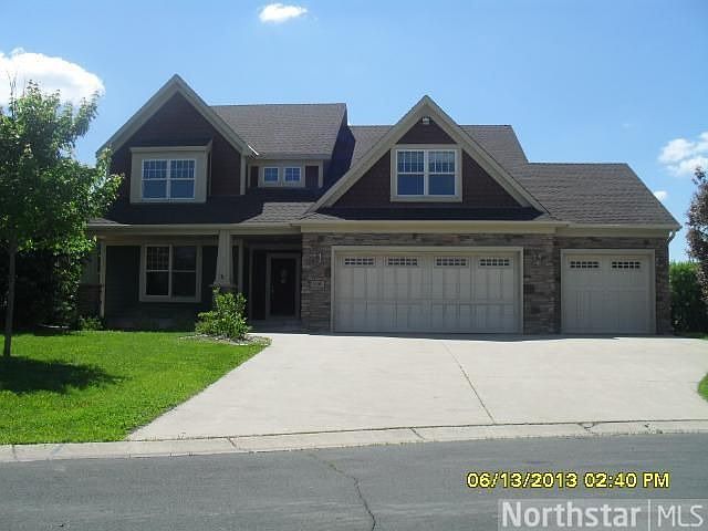 1st image of 1408 Honeysuckle Ln