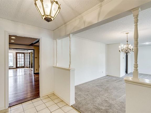 5th image of 11124 Yorksprings Dr