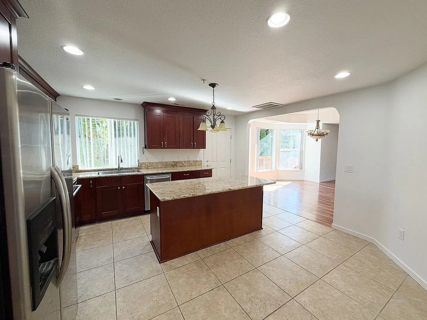 Rare Find! Beautiful Home With Exceptional Touches Throughout! — Photo 4