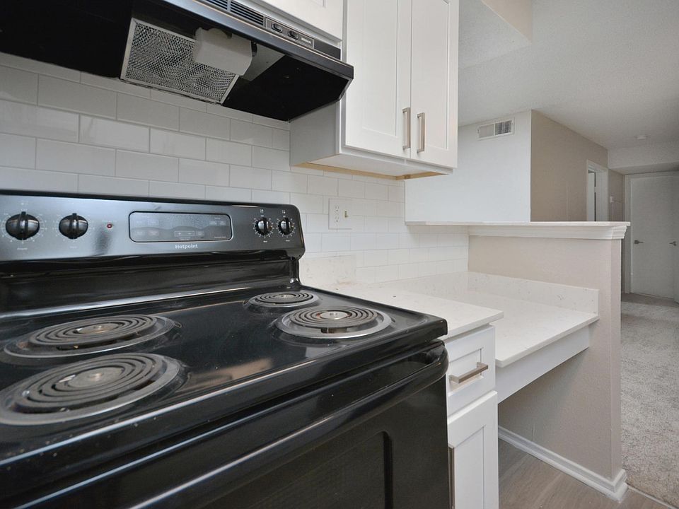 Anson at North Hills Apartment Rentals Raleigh, NC Zillow