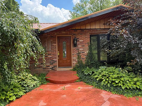 2nd image of 12580 Robins Rd