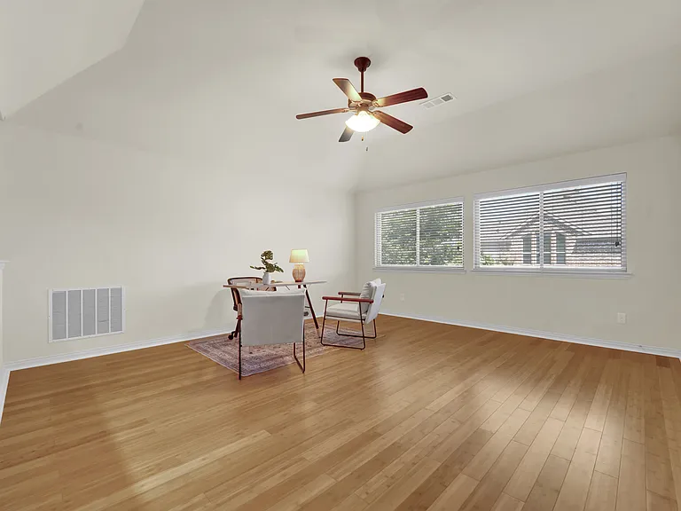 444 Wildwood Dr — Photo 27