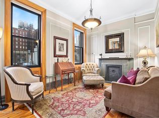 223 W 21st St APT 5L, New York, NY 10011
