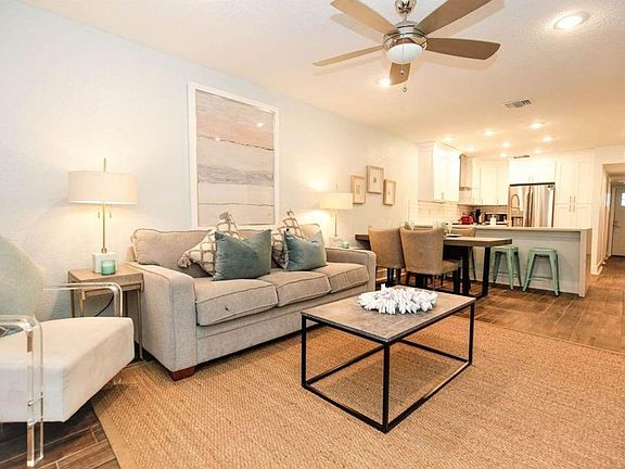 2nd image of 104 Cove E APT 107