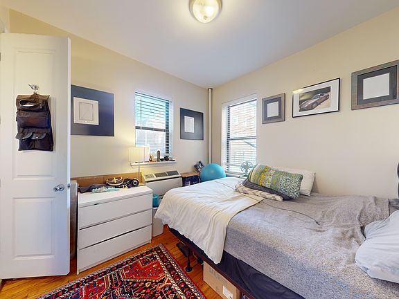 3rd image of 237 Sullivan St APT 1A